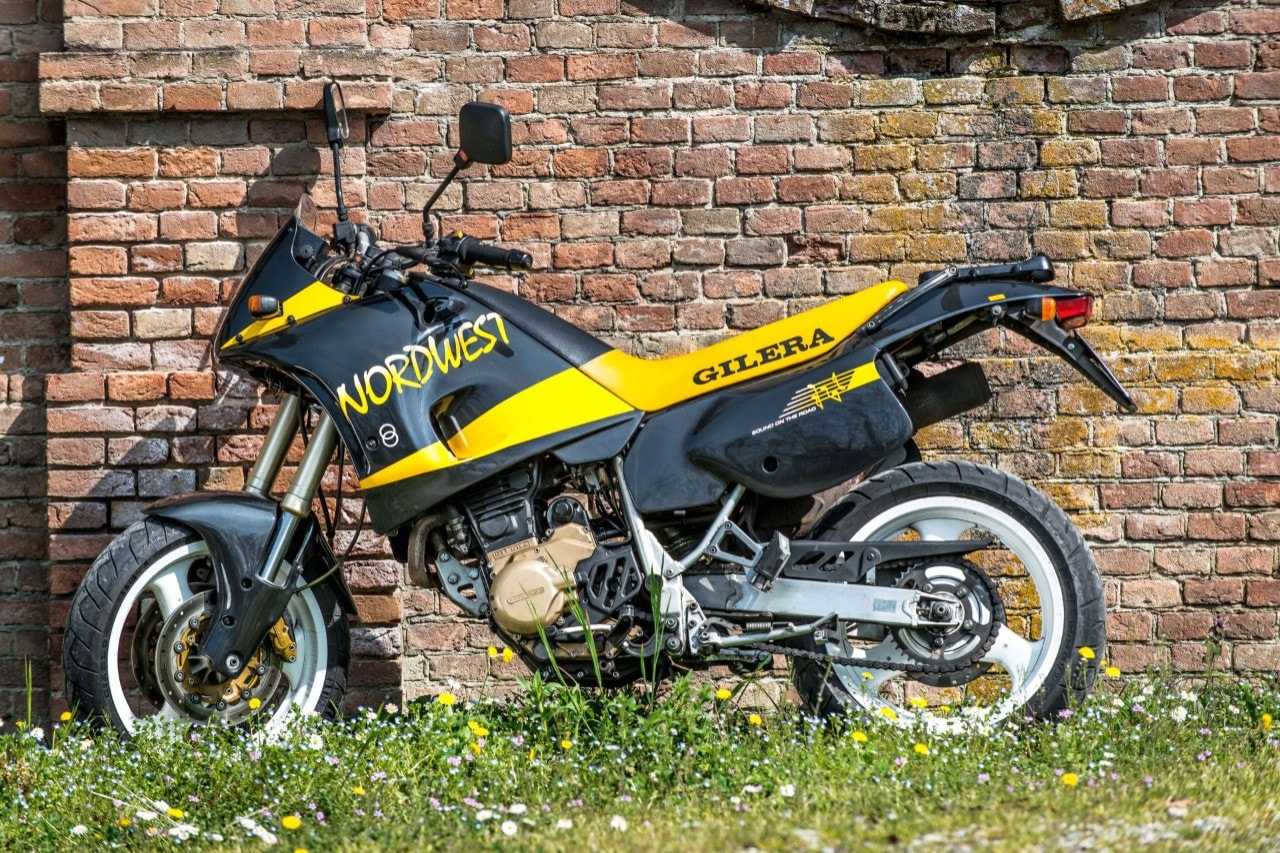 Le incomprese: 12 moto che non hanno raccolto quanto meritavano